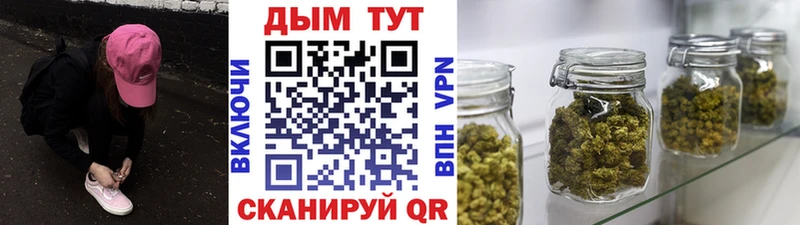 Где купить Шарья ГАШИШ СОЛЬ MEGA ссылки МАРИХУАНА Кодеин Меф мяу мяу Кокаин Псилоцибиновые грибы АМФЕТАМИН