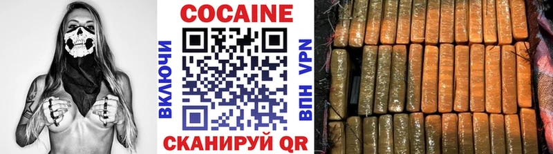 как найти закладки  Шарья  Кокаин 98% 