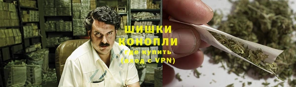 MESCALINE Новодвинск