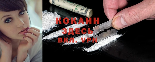 MDMA Новозыбков