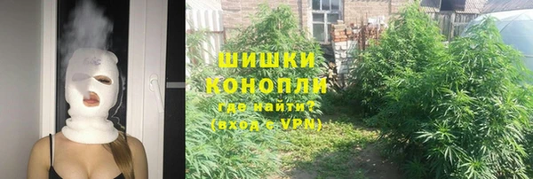 MESCALINE Новодвинск