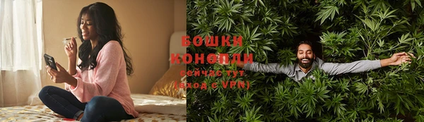MDMA Новозыбков