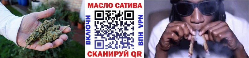 это формула  Шарья  ТГК гашишное масло 